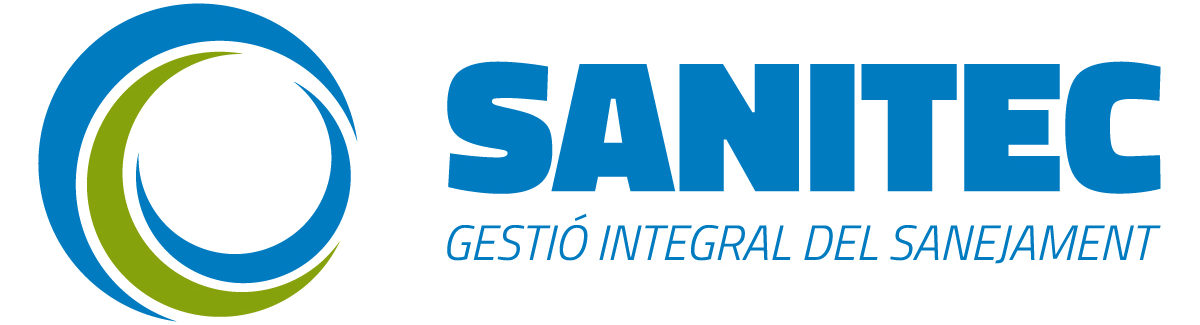 Sanitec