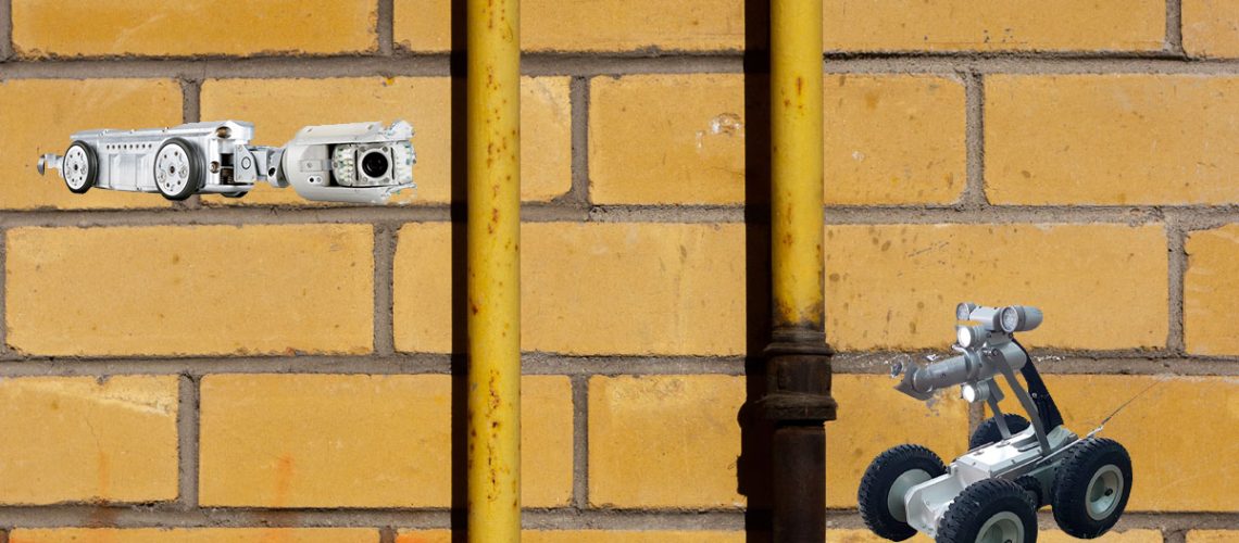 Per-què-Inspeccionar-canonades-amb-càmera